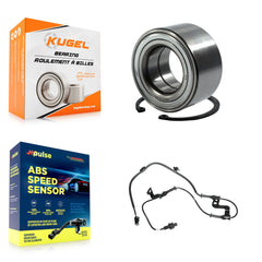 K7S-102730_Kugel_Front