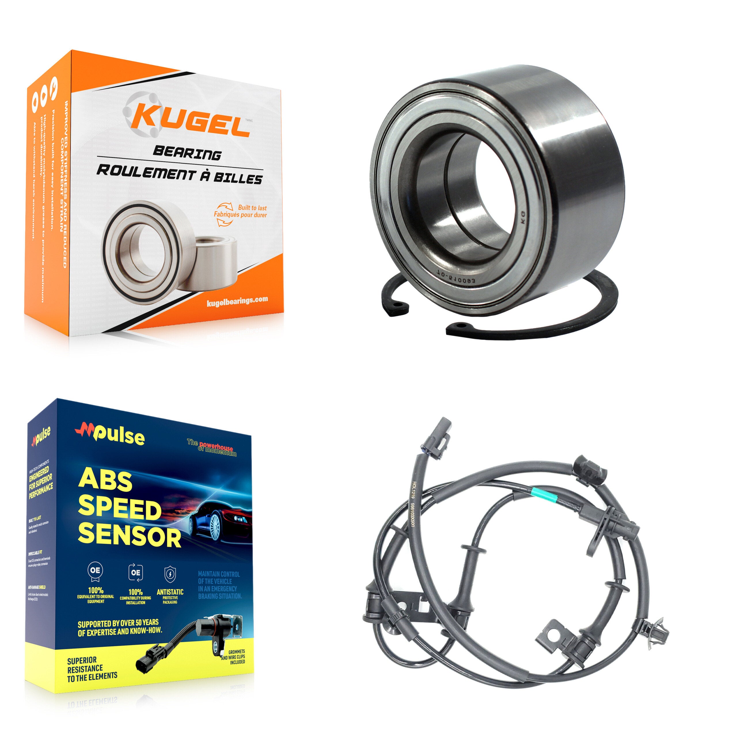 K7S-102731_Kugel_Front