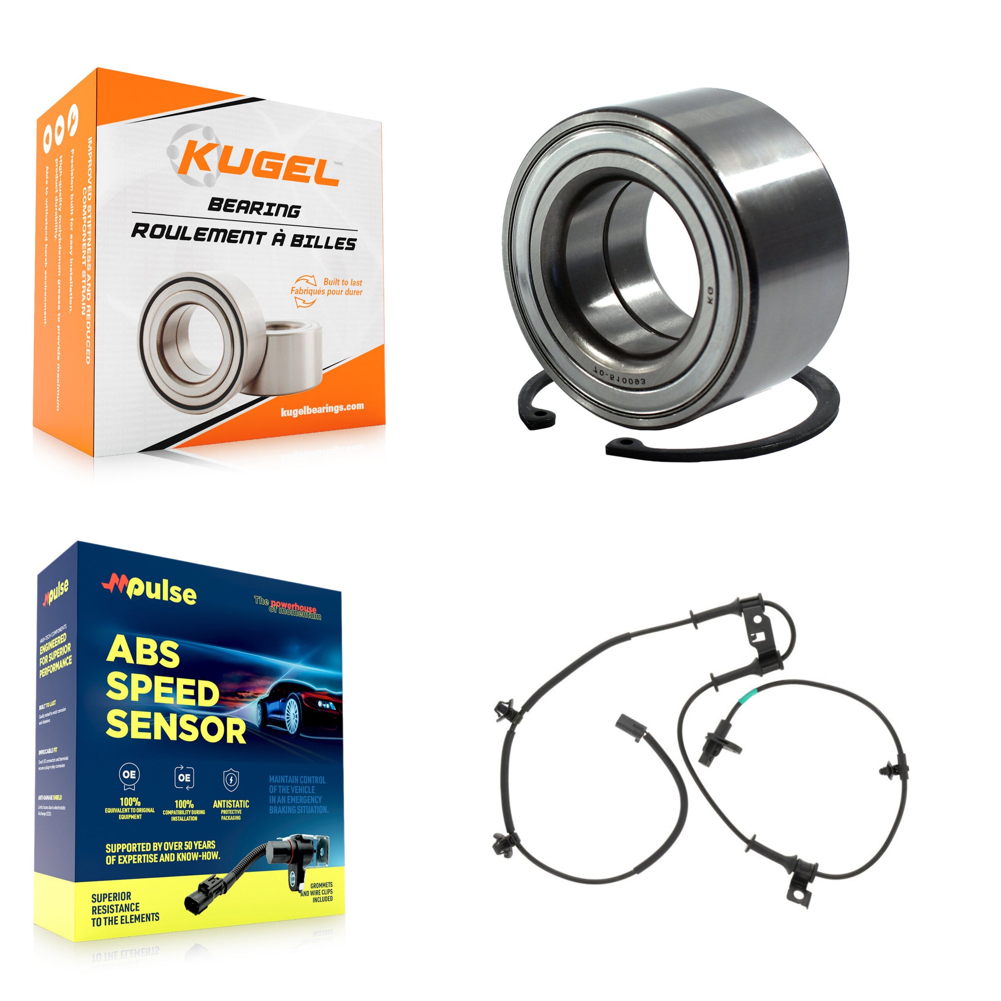 K7S-102732_Kugel_Front