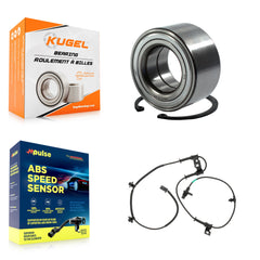 K7S-102732_Kugel_Front