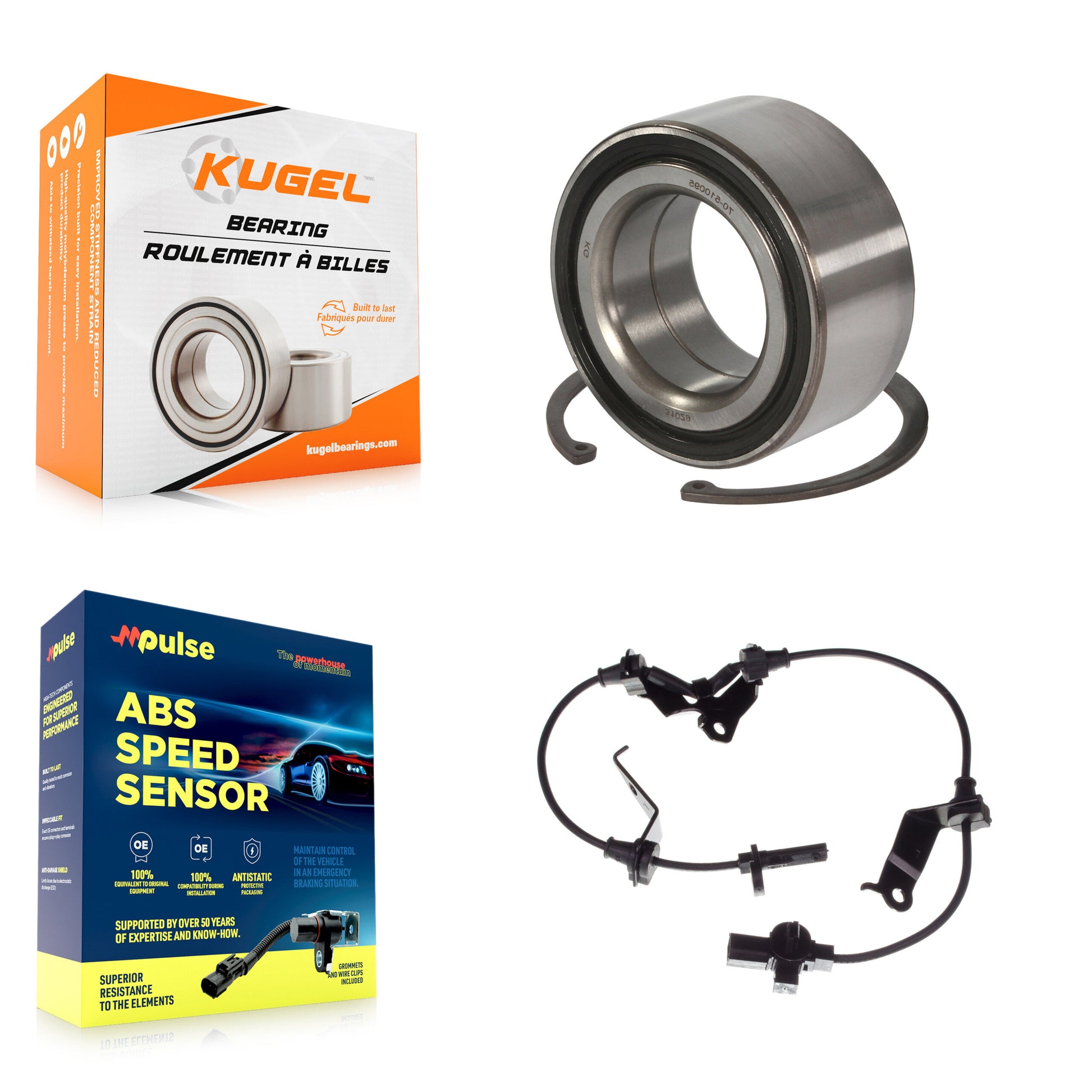 K7S-102733_Kugel_Front