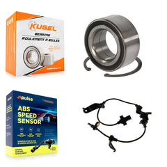 K7S-102734_Kugel_Front