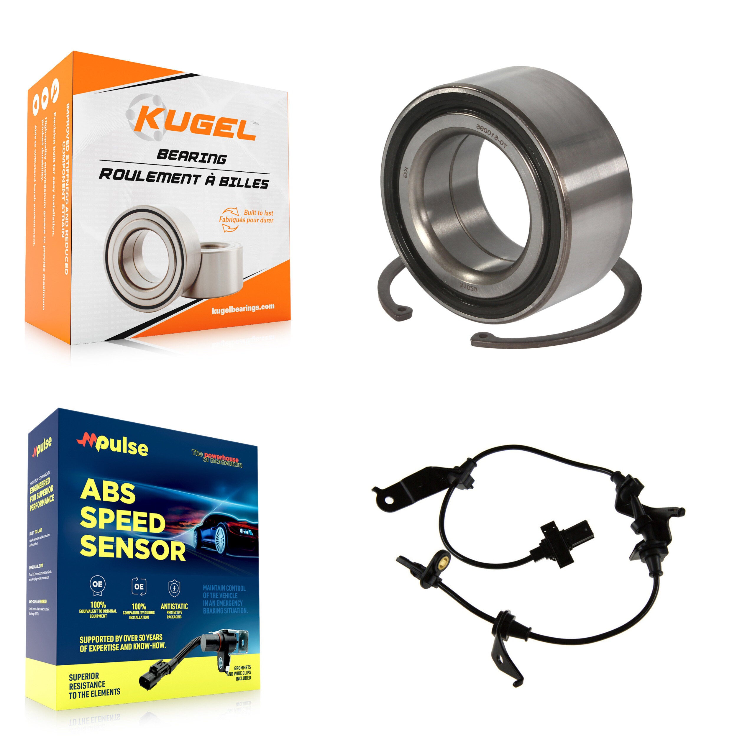 K7S-102734_Kugel_Front