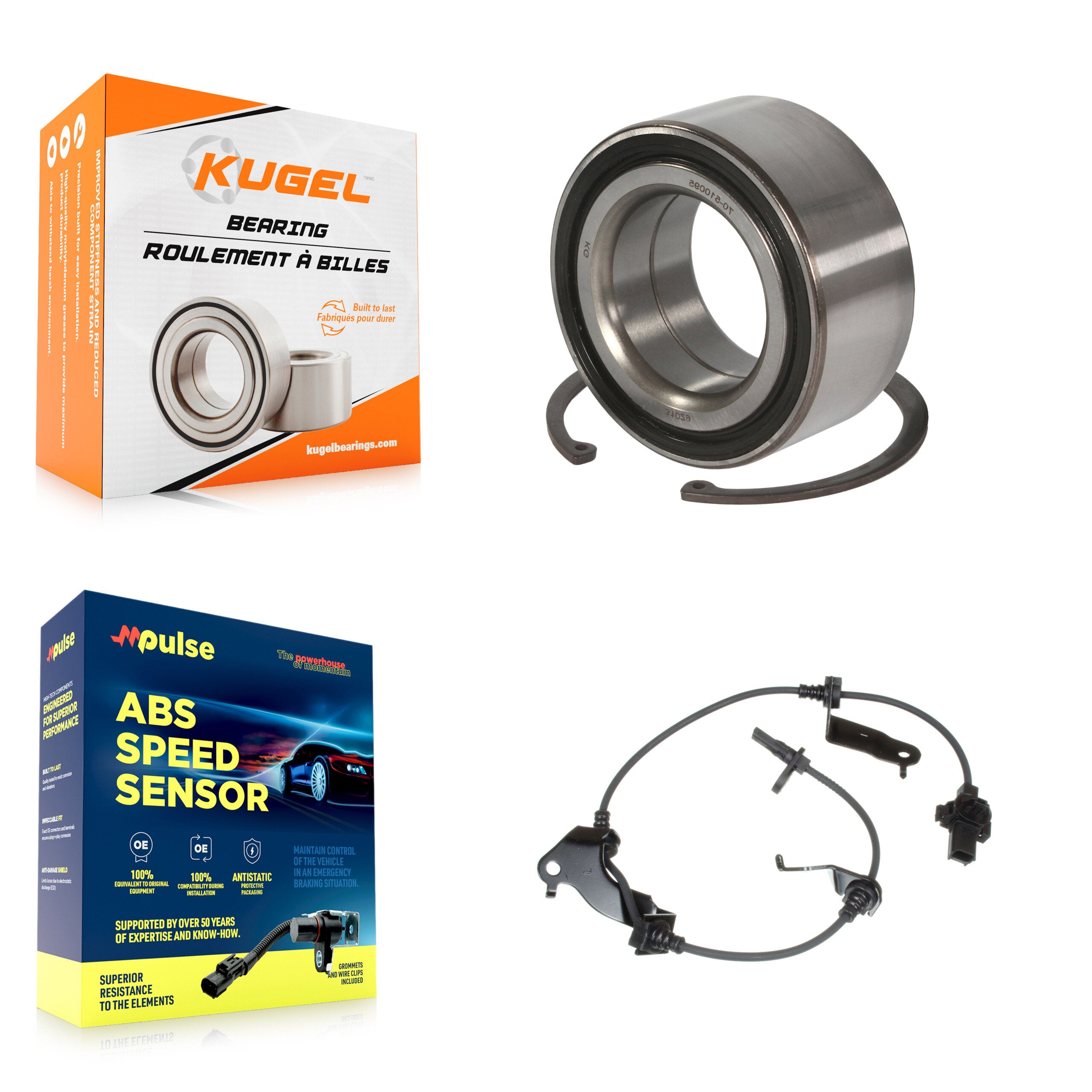 K7S-102735_Kugel_Front