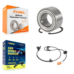 K7S-102736_Kugel_Front