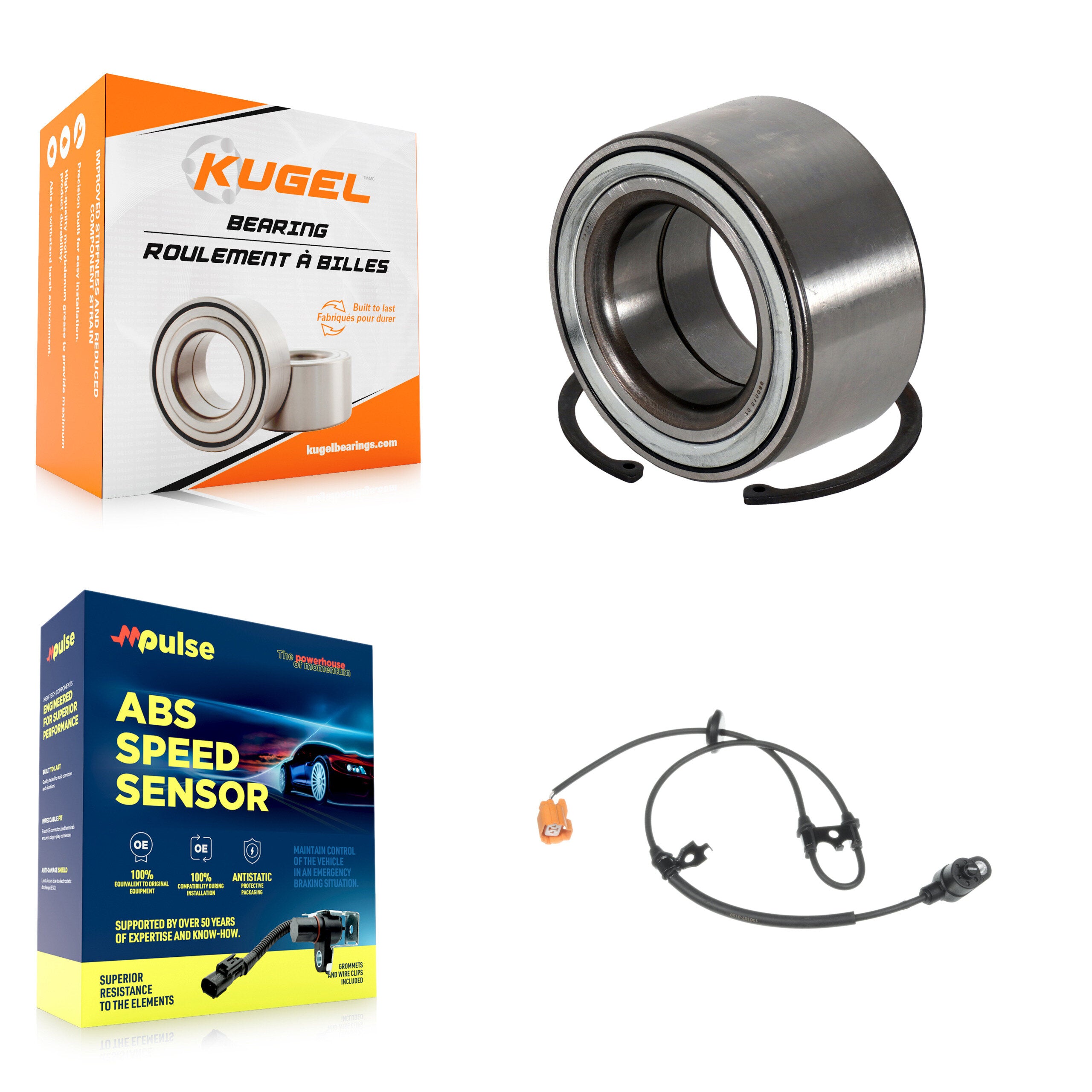 K7S-102737_Kugel_Front