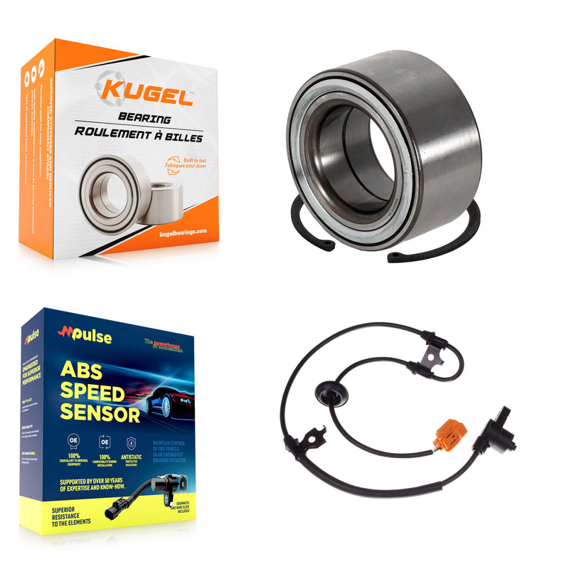 K7S-102738_Kugel_Front