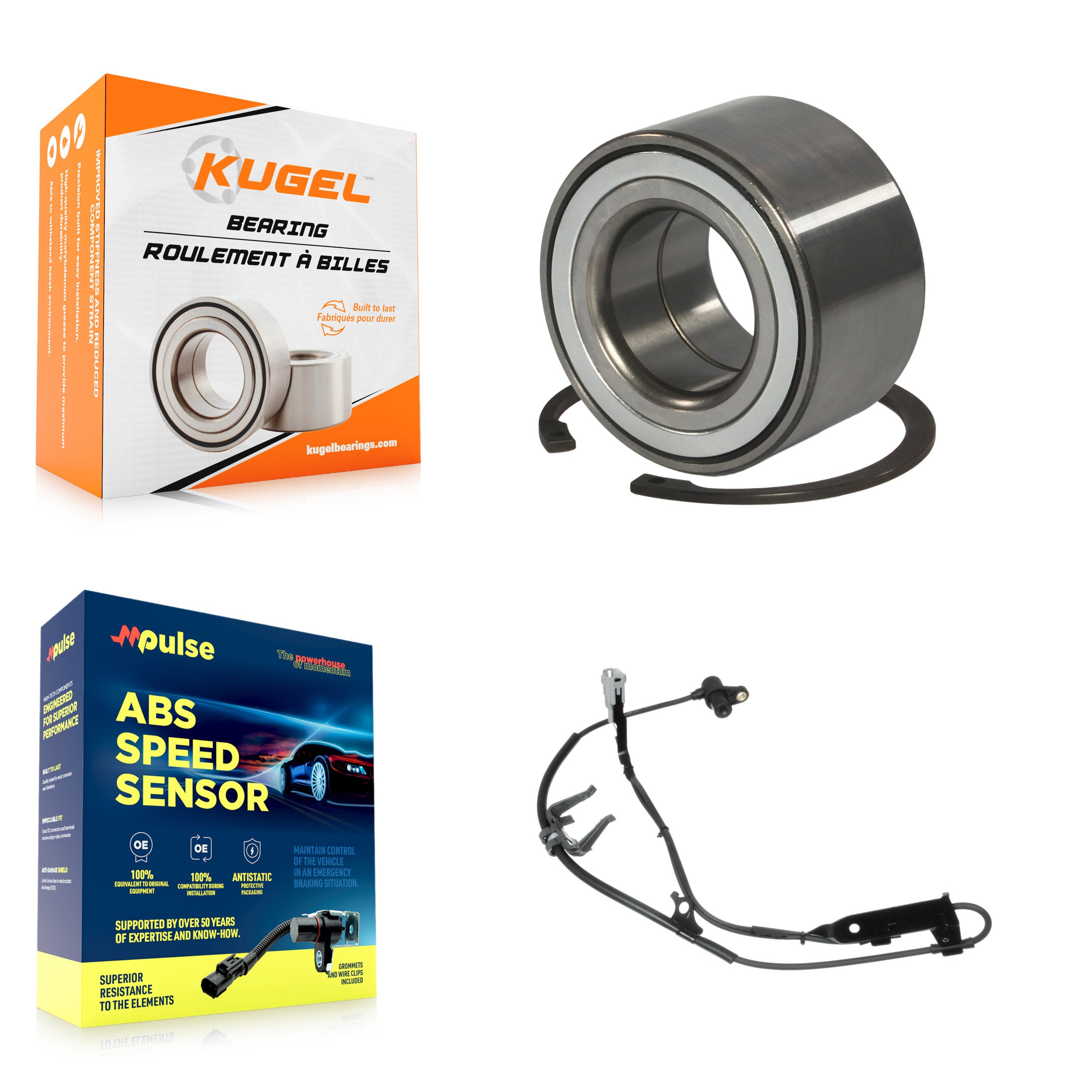 K7S-102739_Kugel_Front