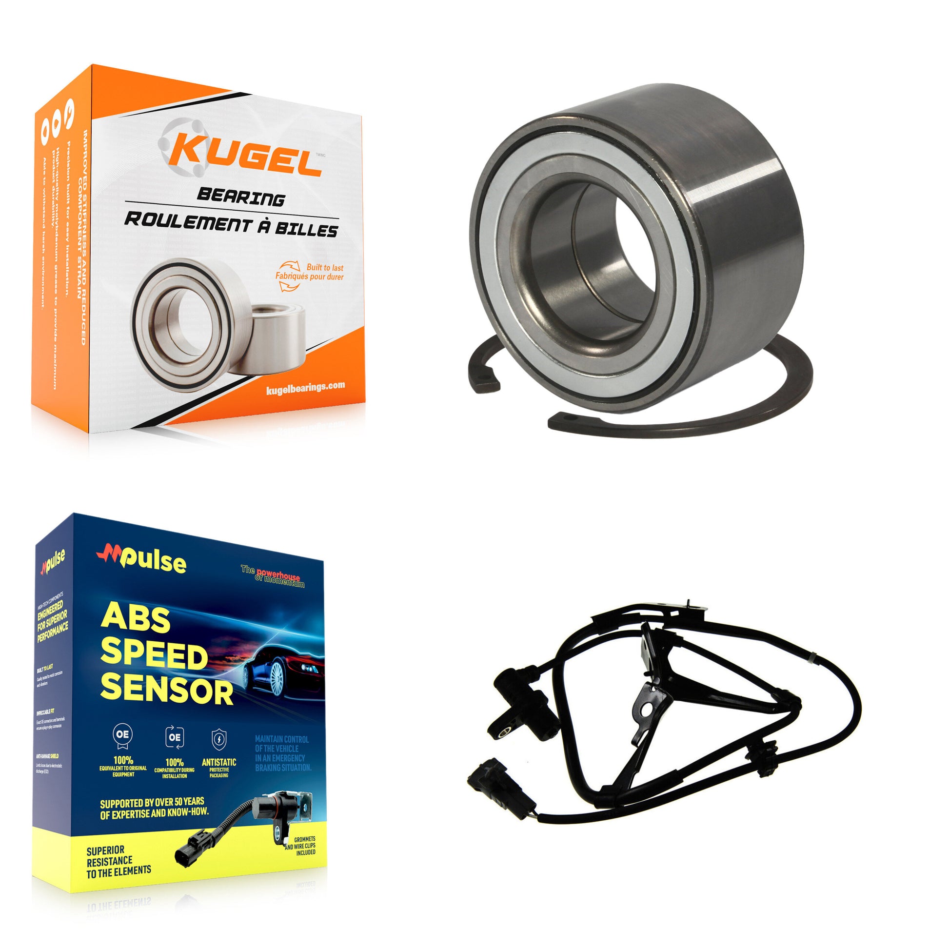 K7S-102740_Kugel_Front