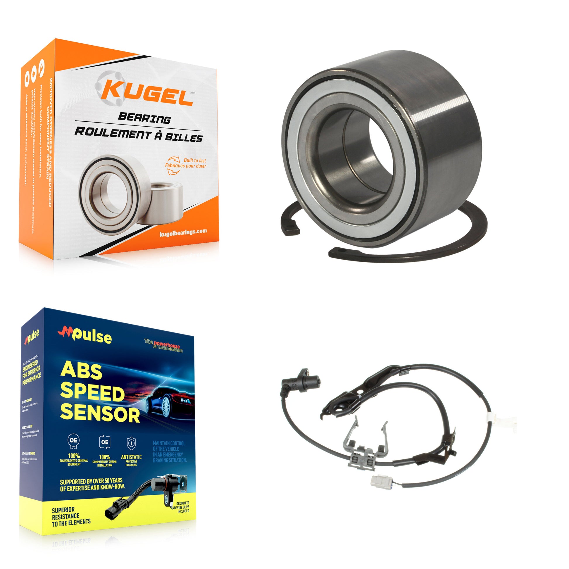 K7S-102741_Kugel_Front