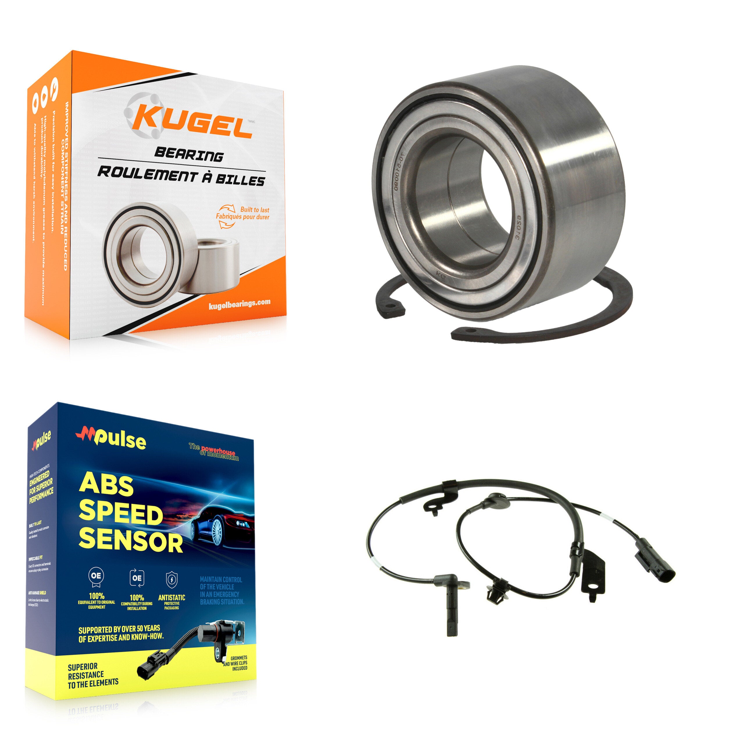 K7S-102742_Kugel_Front