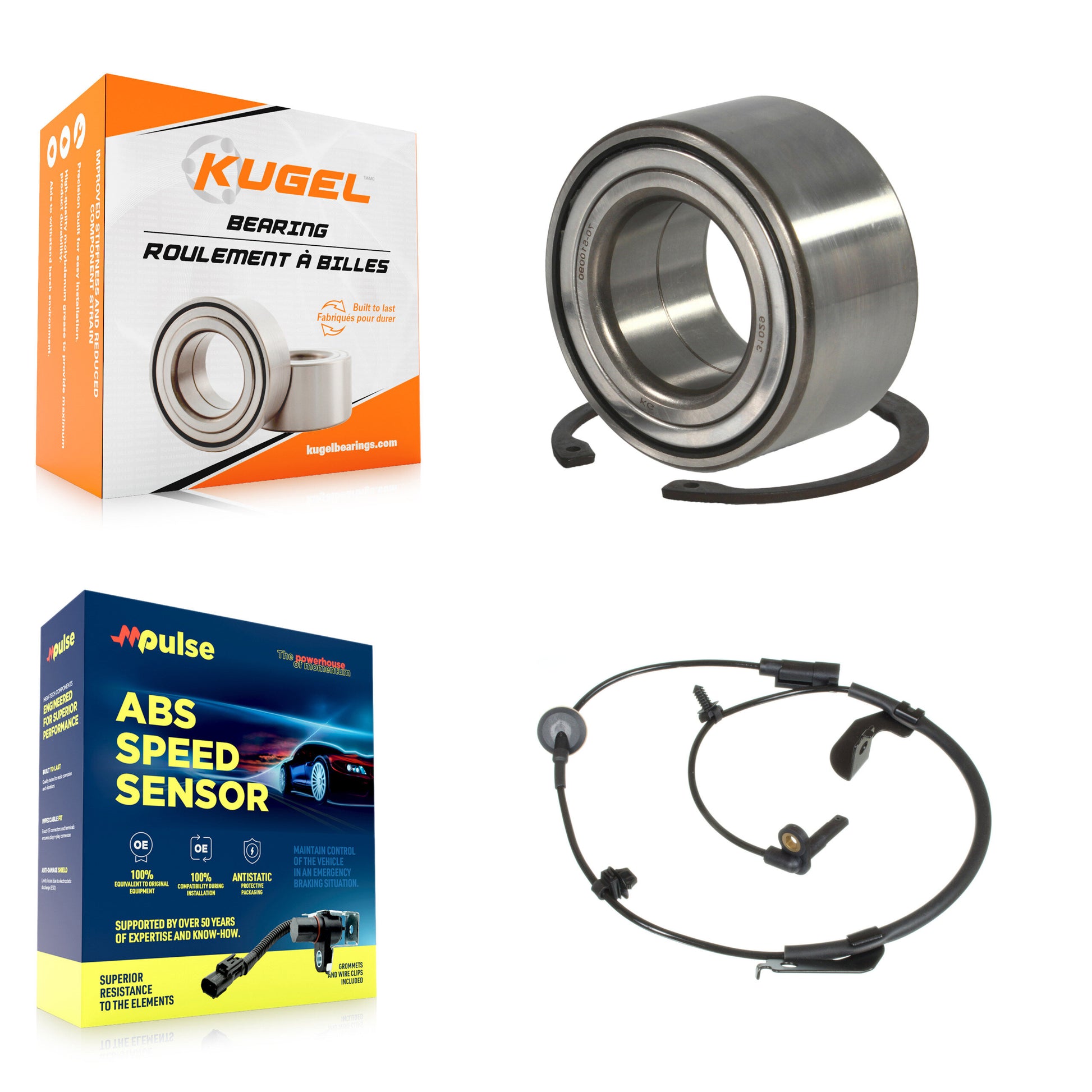 K7S-102743_Kugel_Front