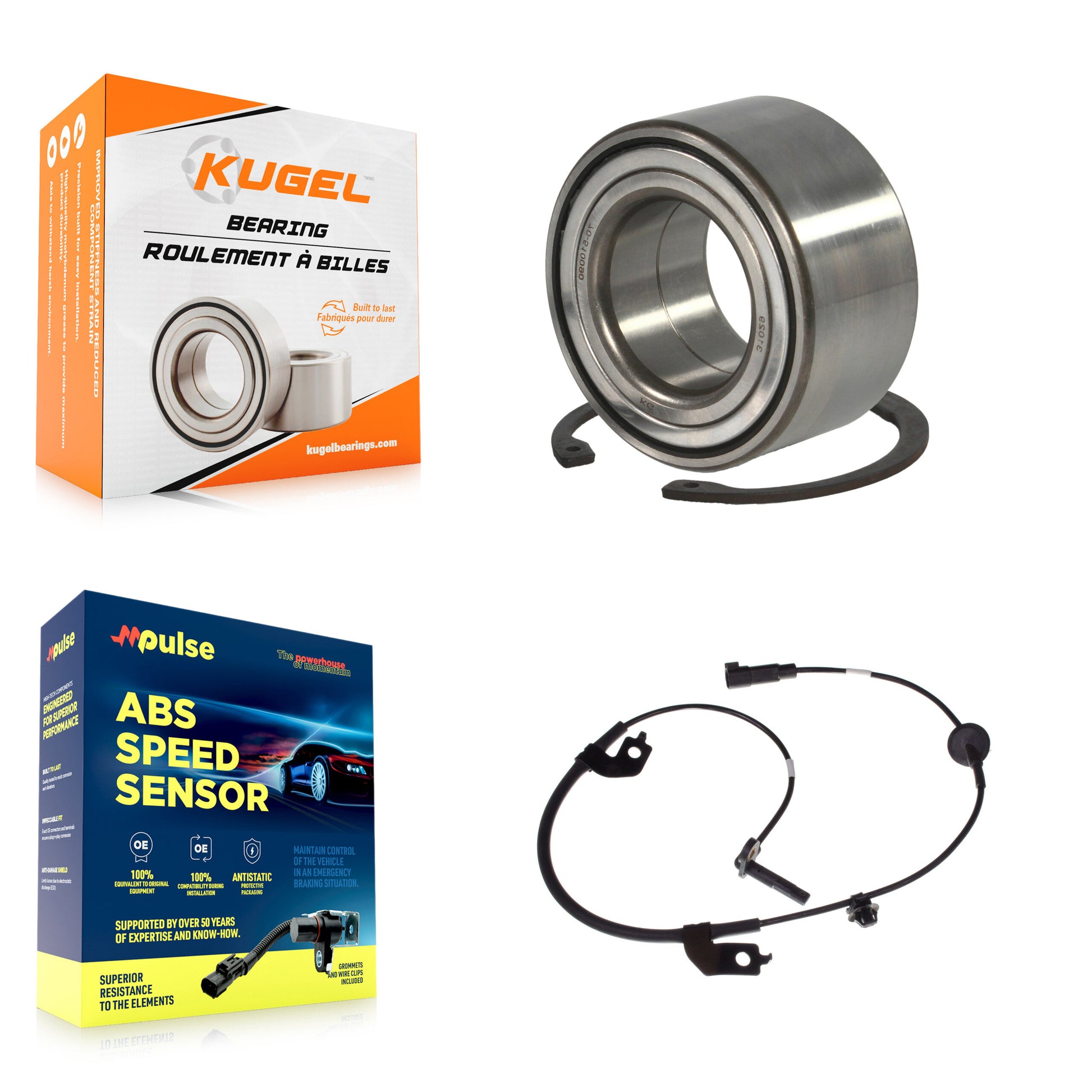 K7S-102744_Kugel_Front