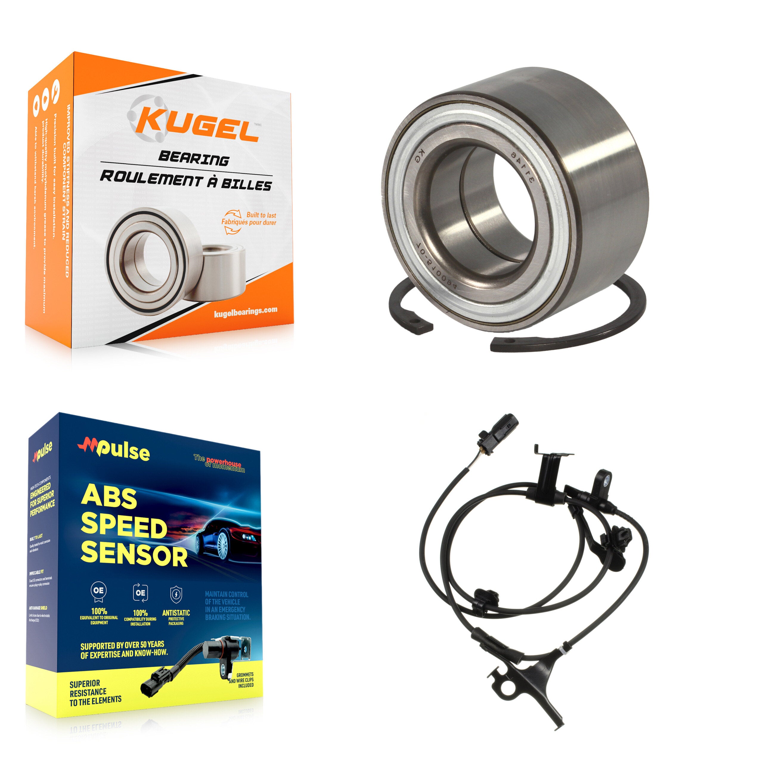 K7S-102745_Kugel_Front