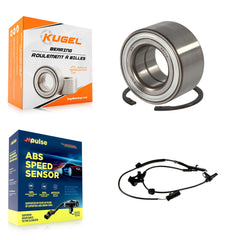 K7S-102746_Kugel_Front