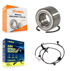 K7S-102747_Kugel_Front