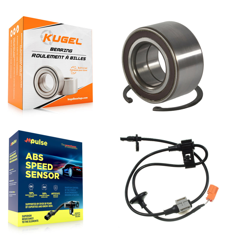 K7S-102748_Kugel_Front