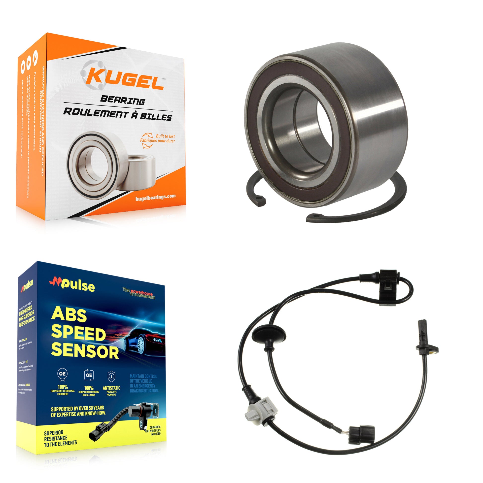 K7S-102749_Kugel_Front