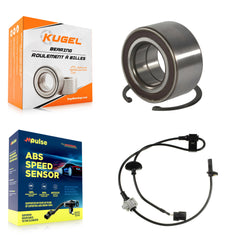 K7S-102749_Kugel_Front