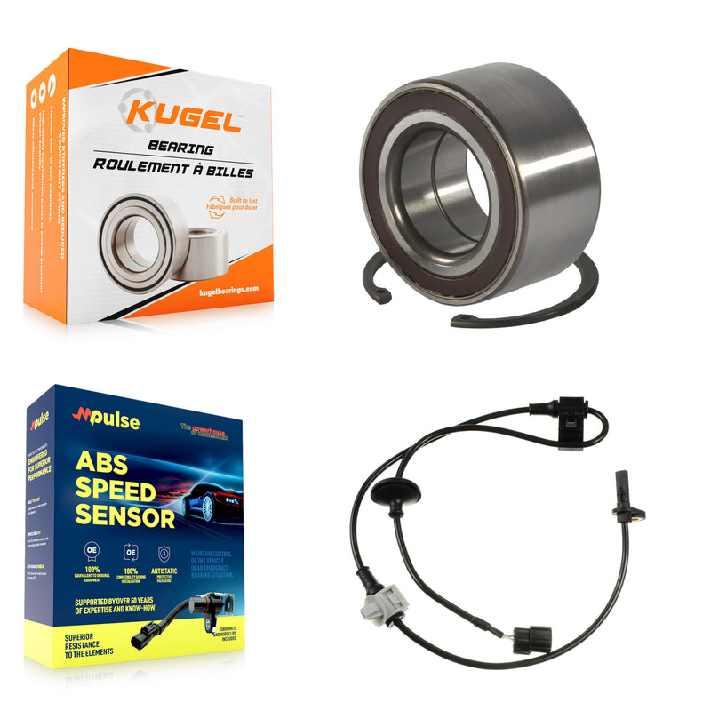 K7S-102749_Kugel_Front