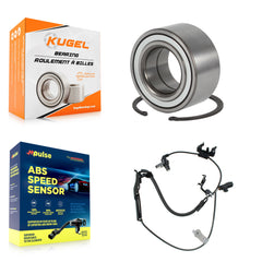 K7S-102751_Kugel_Front