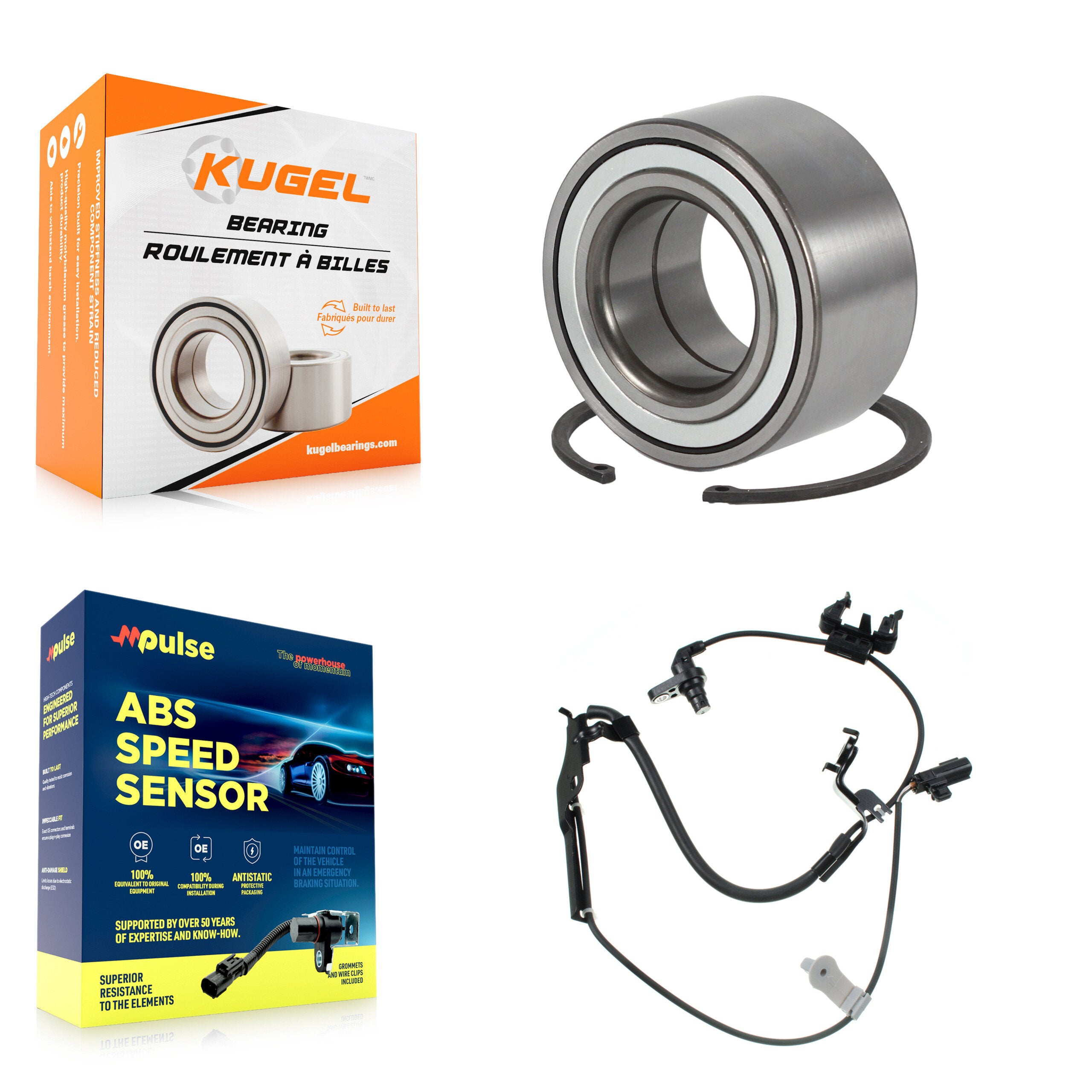 K7S-102751_Kugel_Front