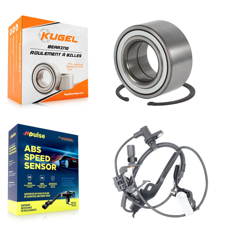 K7S-102752_Kugel_Front