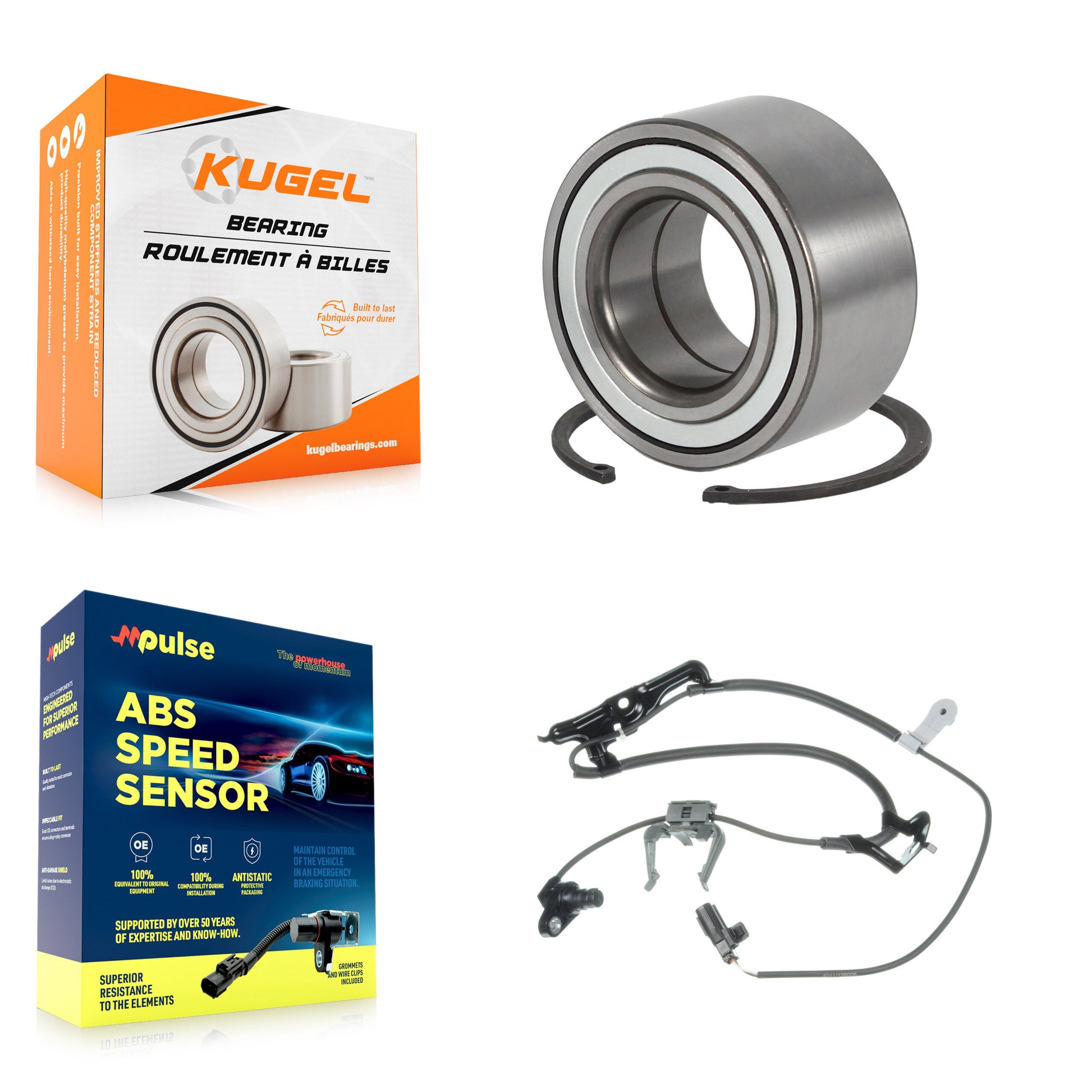 K7S-102753_Kugel_Front