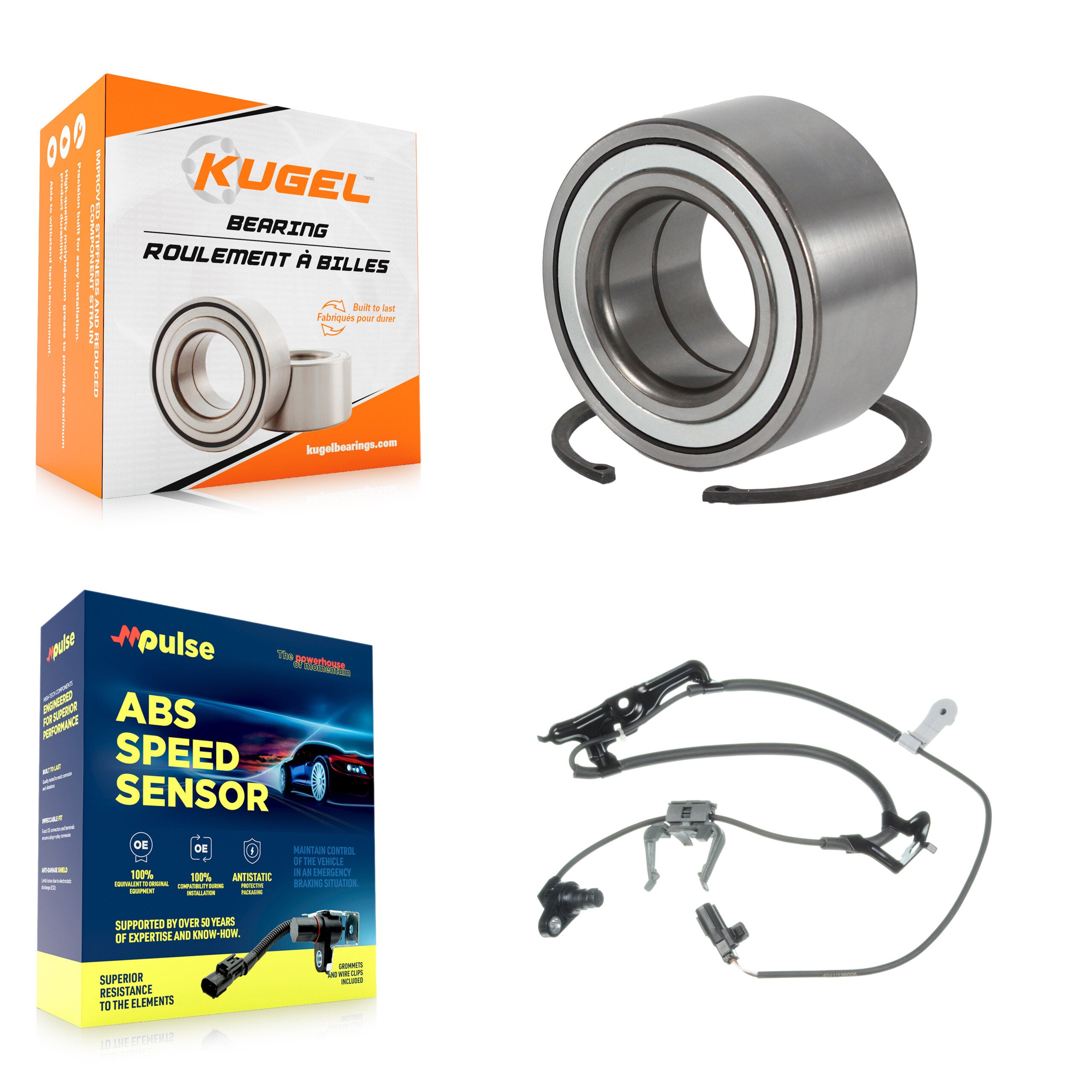 K7S-102753_Kugel_Front