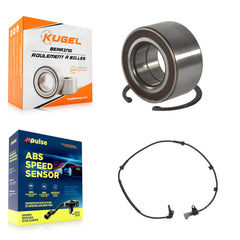 K7S-102754_Kugel_Front