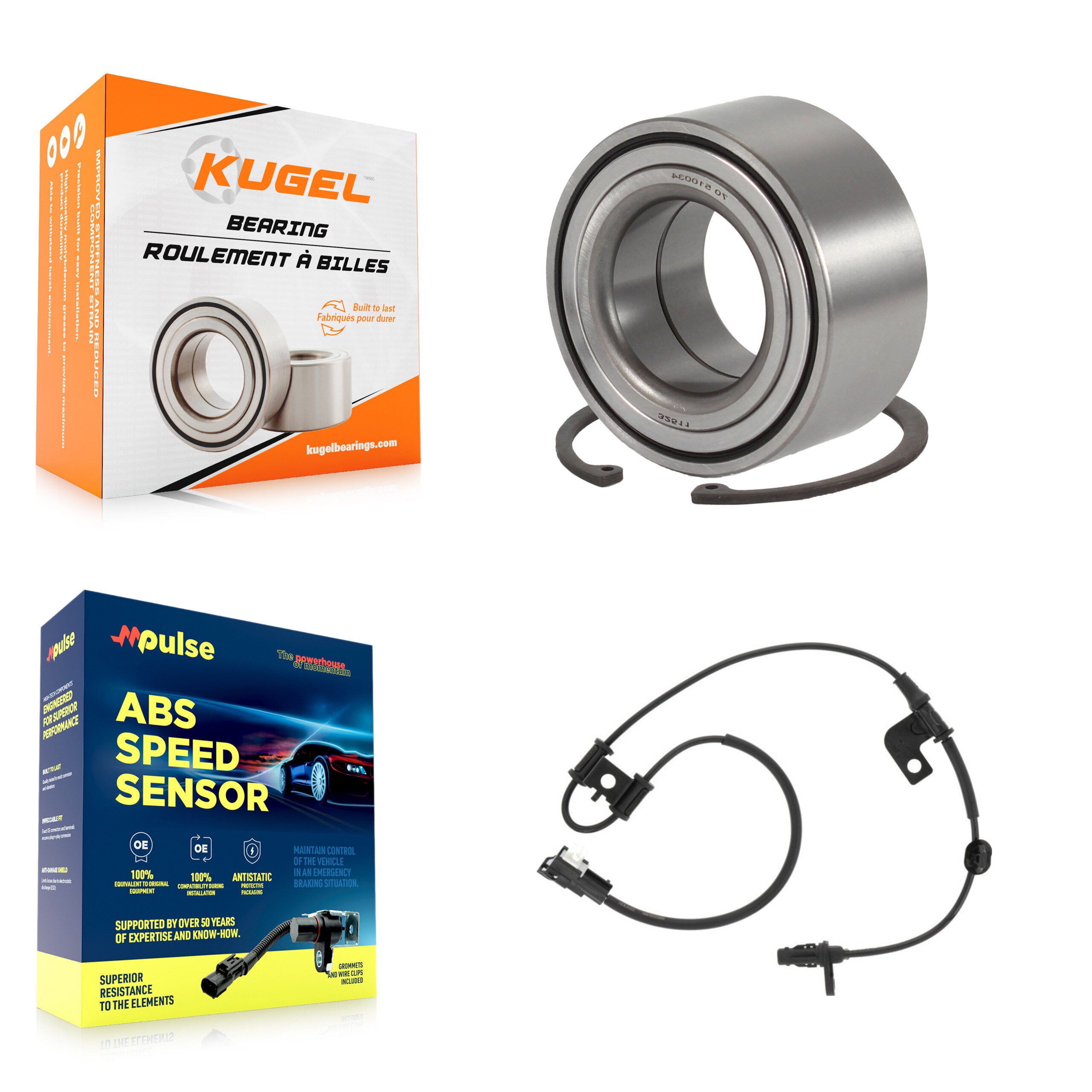 K7S-102755_Kugel_Front