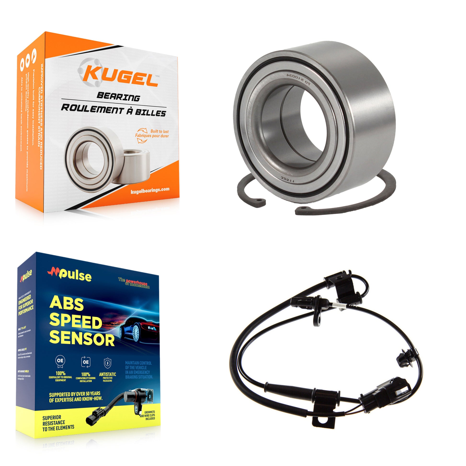 K7S-102756_Kugel_Front