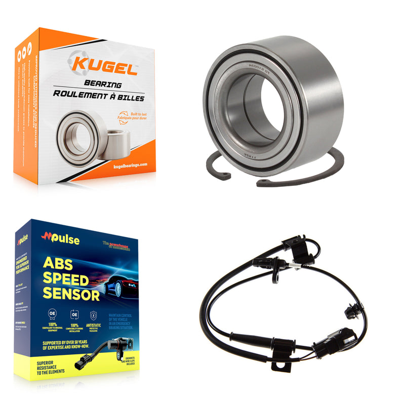 K7S-102756_Kugel_Front