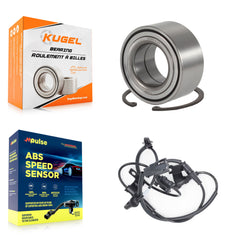 K7S-102757_Kugel_Front