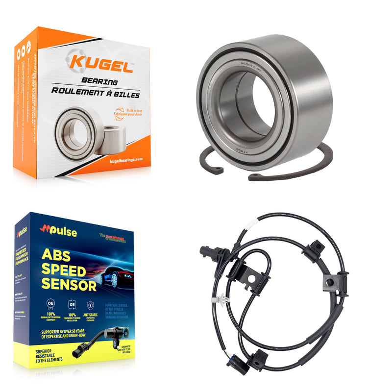 K7S-102758_Kugel_Front