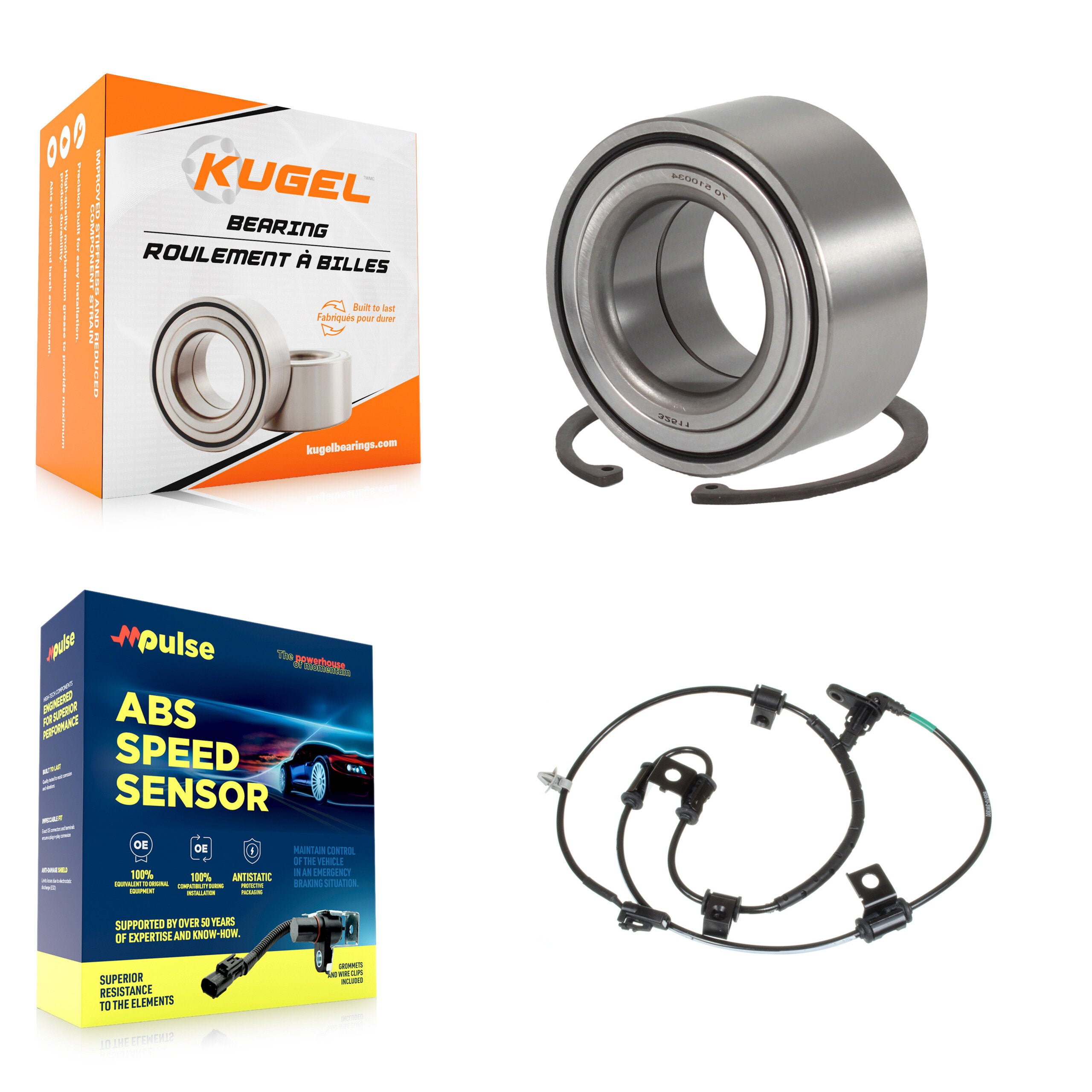 K7S-102759_Kugel_Front