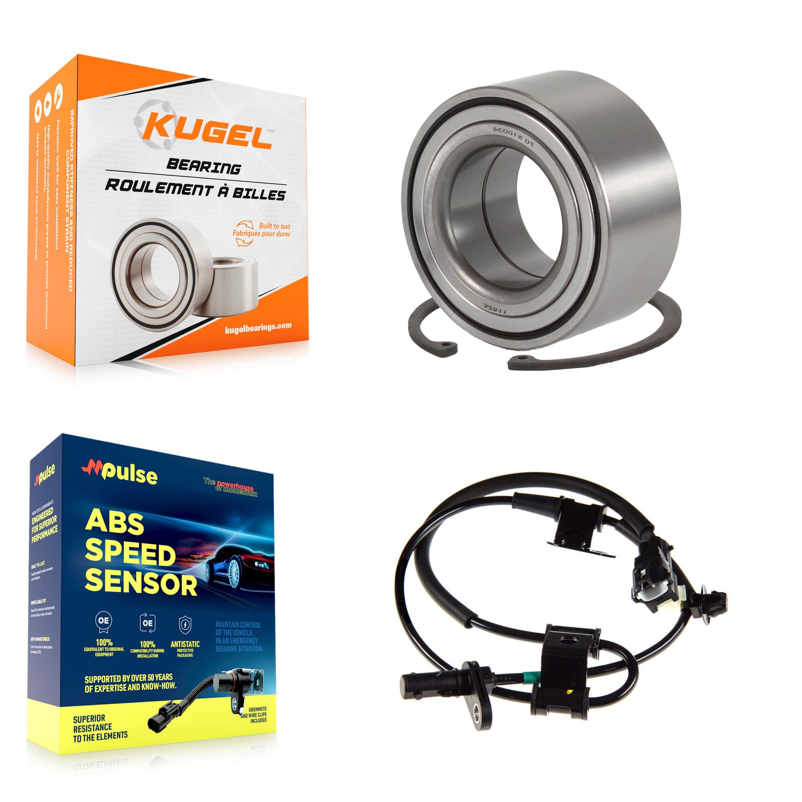 K7S-102760_Kugel_Front