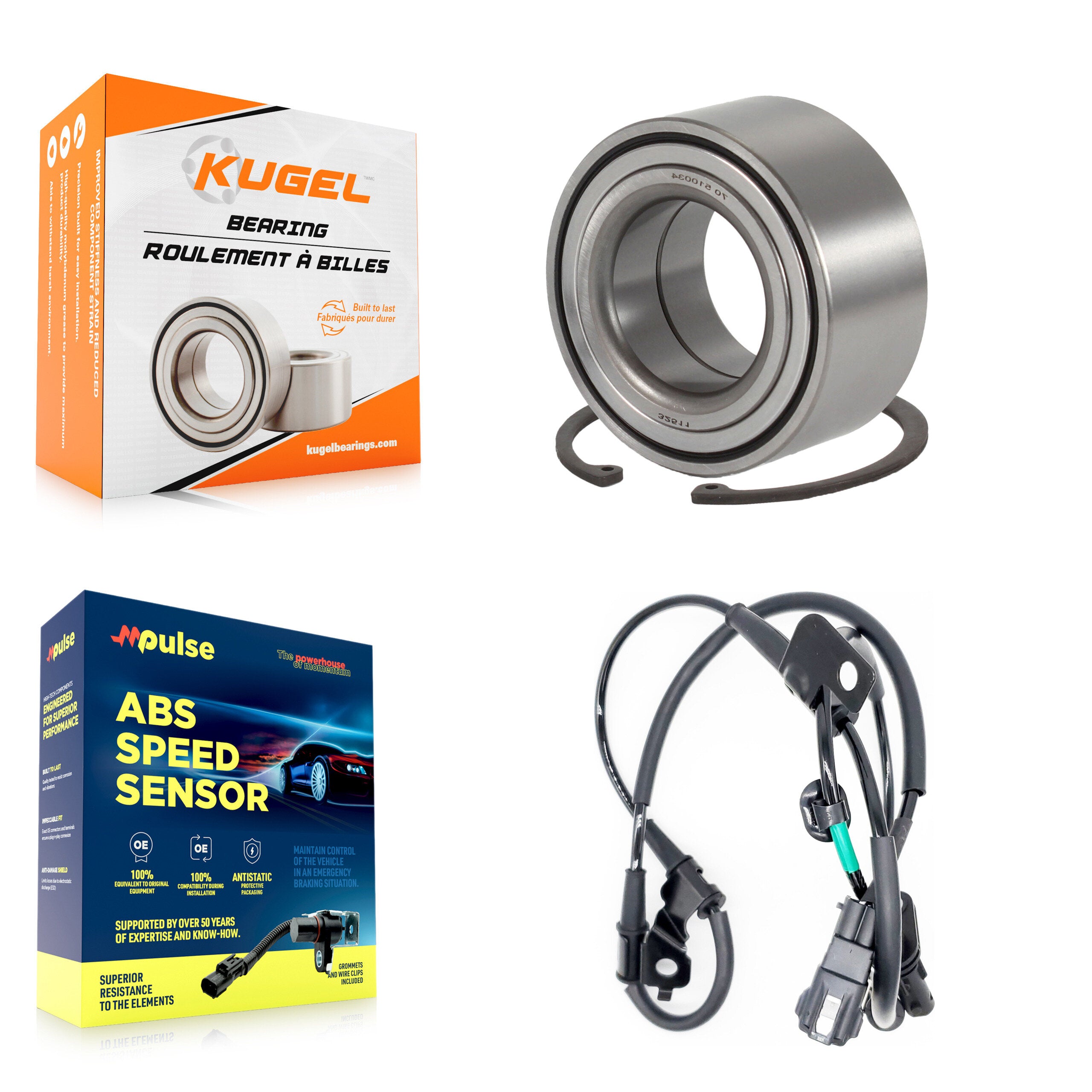 K7S-102761_Kugel_Front