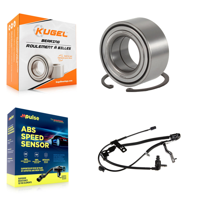 K7S-102762_Kugel_Front