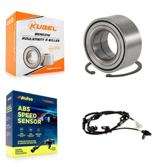 K7S-102763_Kugel_Front