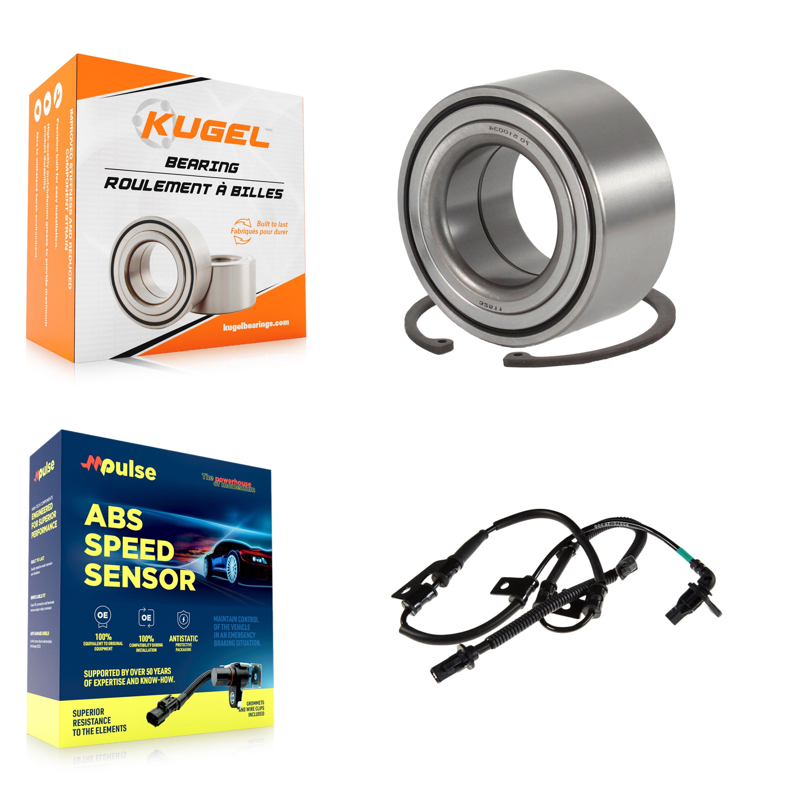 K7S-102764_Kugel_Front