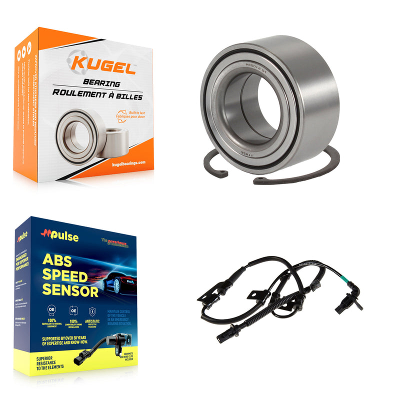 K7S-102764_Kugel_Front