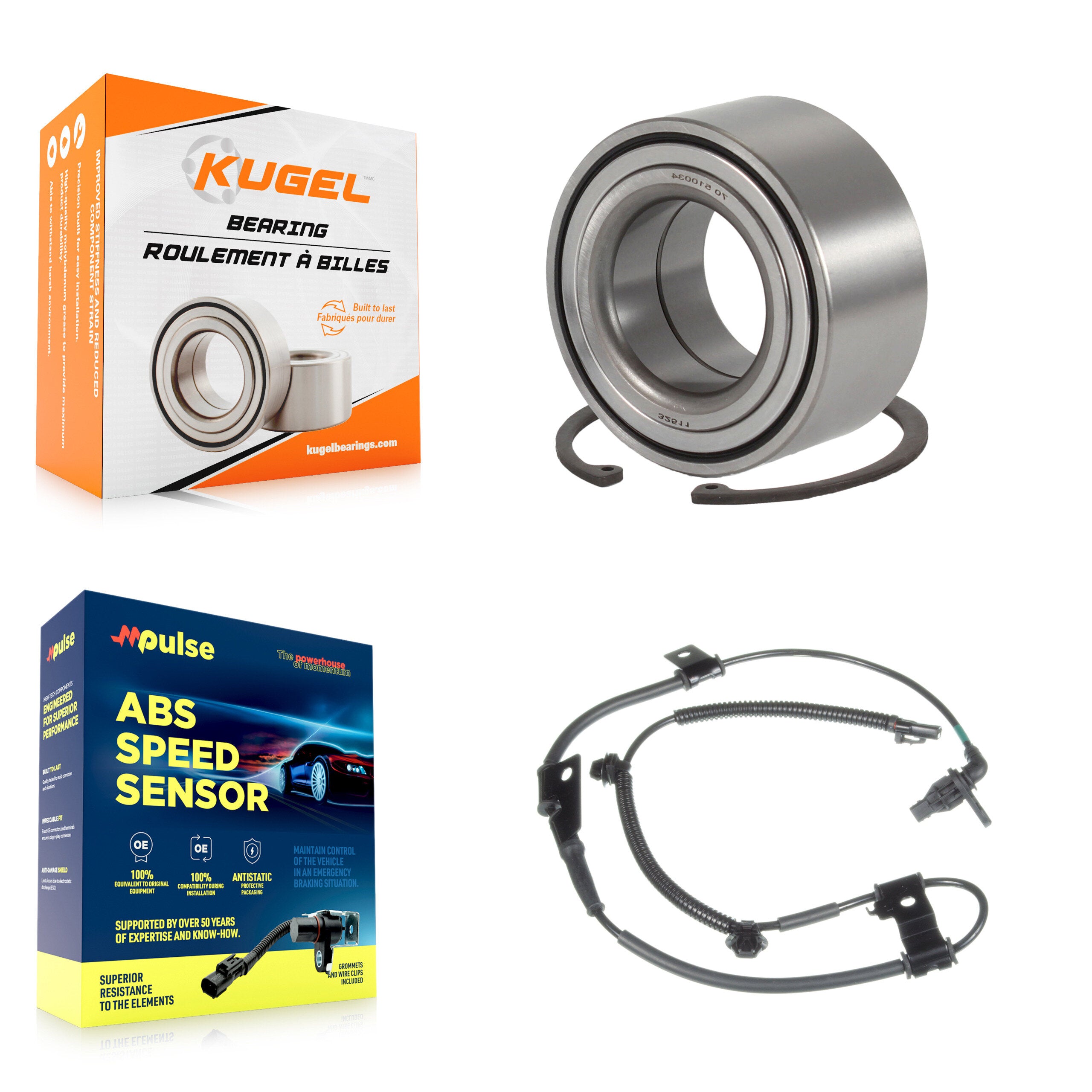 K7S-102765_Kugel_Front