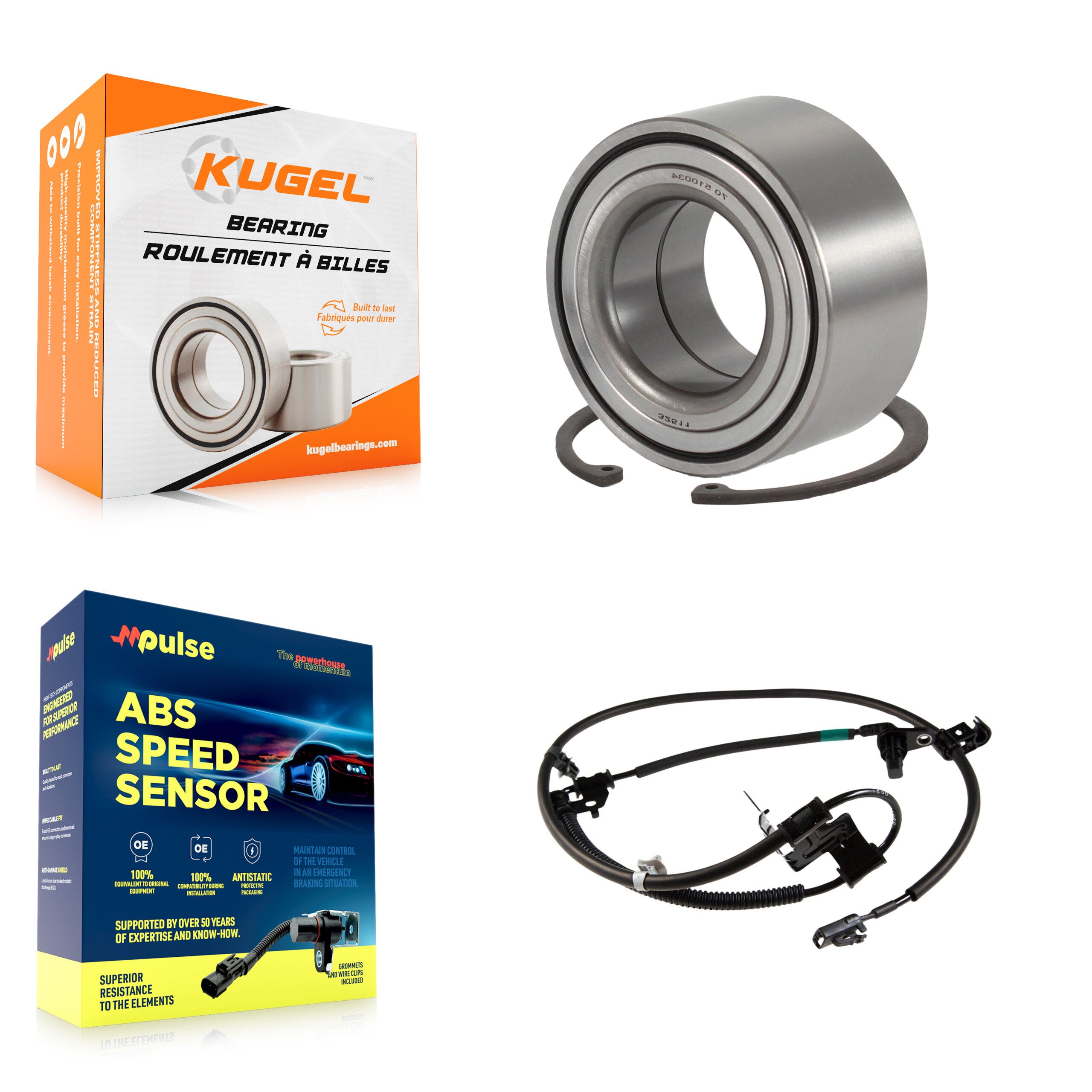 K7S-102767_Kugel_Front