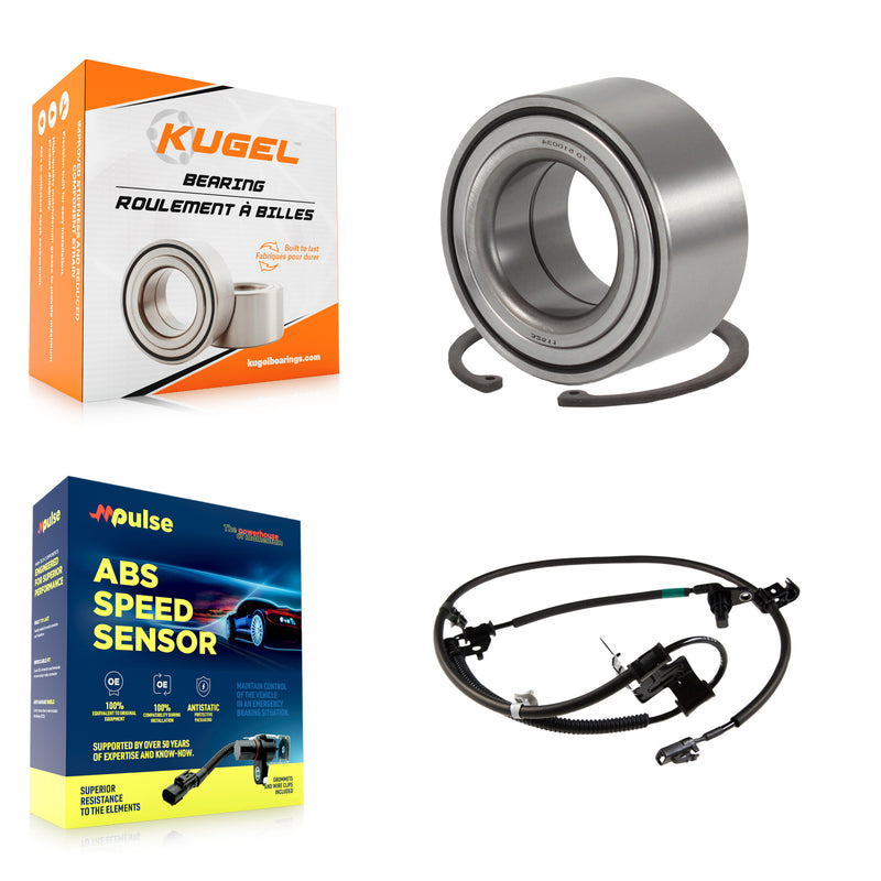 K7S-102767_Kugel_Front