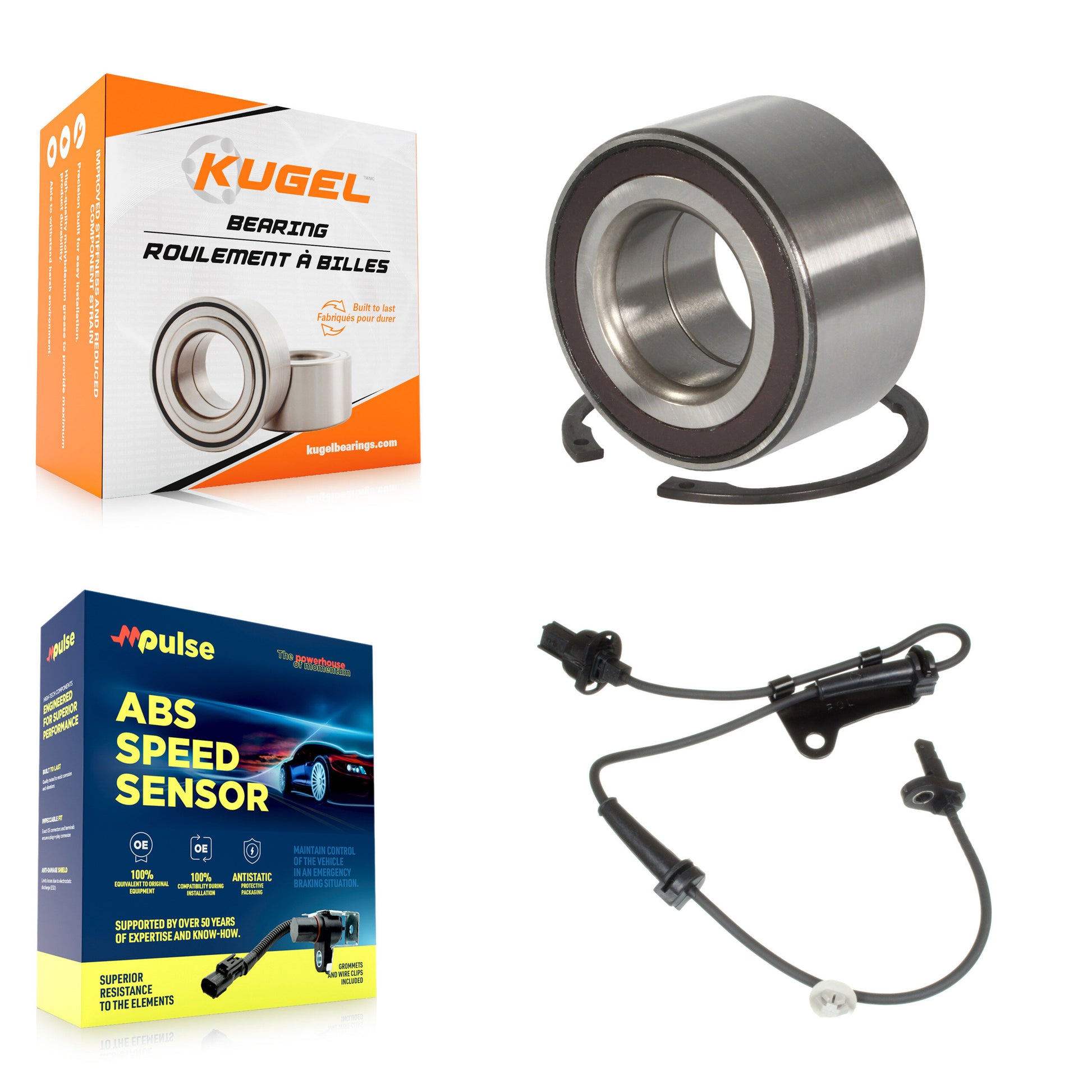 K7S-102768_Kugel_Front