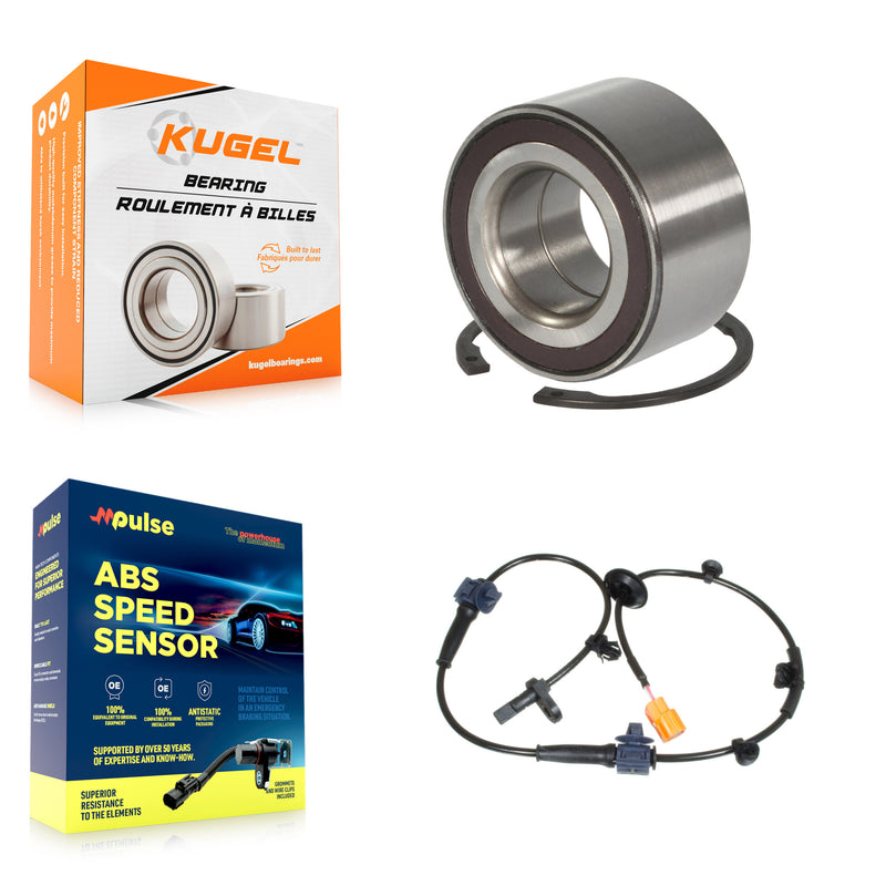 K7S-102769_Kugel_Front