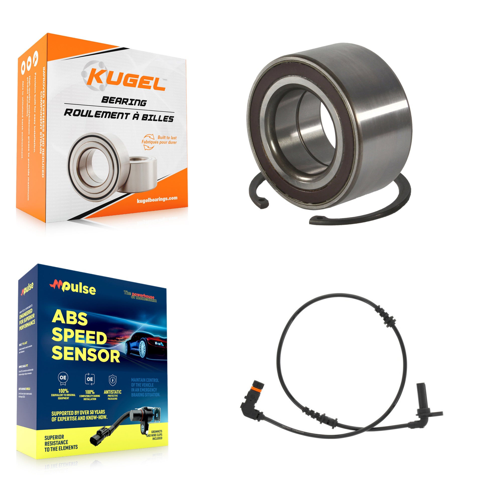 K7S-102771_Kugel_Front