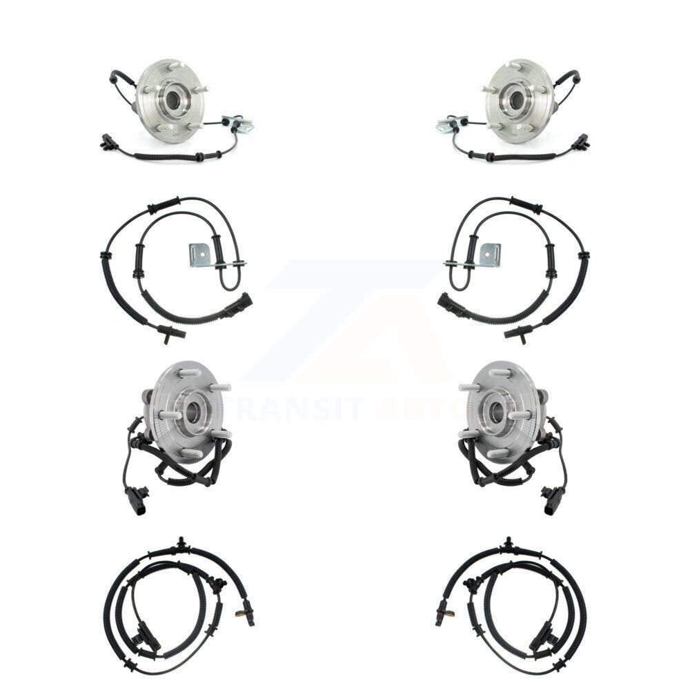 K7S-102869_Kugel_Front and Rear