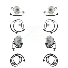 K7S-102869_Kugel_Front and Rear